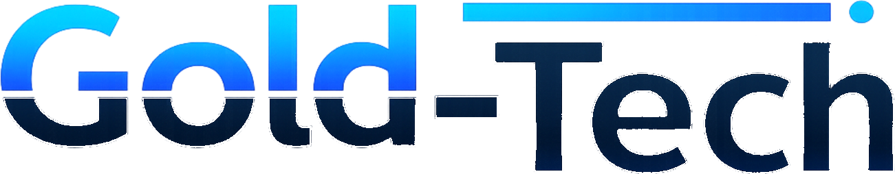 Gold Tech Limited